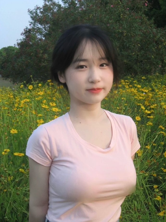 级片网站一级片一