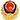 速途网智能硬件