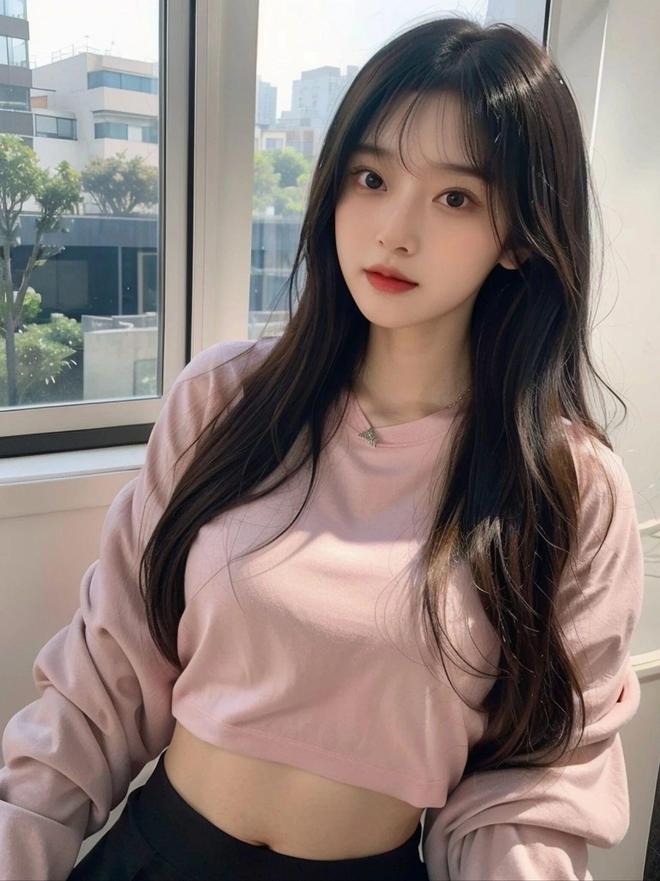 修洗衣机 MBA智库娜娜被困洗衣机房东来