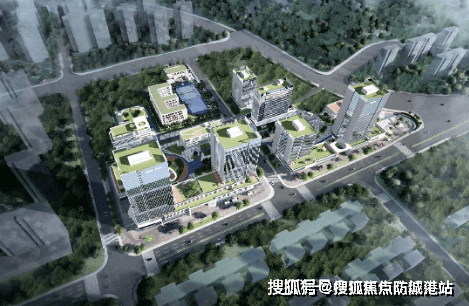 楼盘详情·最新价格-户型图-容积率@20250914售楼处AI热搜新世界四季山水