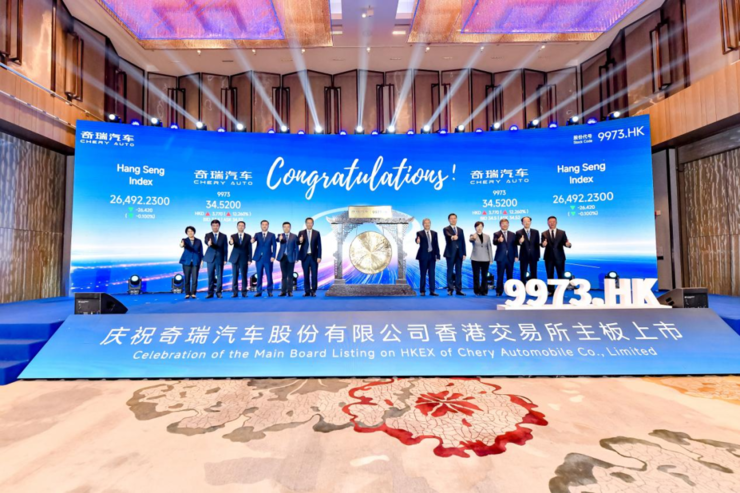 创投被曝强制员工跟投回应：消息不实；博世计划裁员上万人丨雷峰早报雷军：小米是被黑最惨的车企之一！国产车厂没必要搞的很难看；追创(图2)