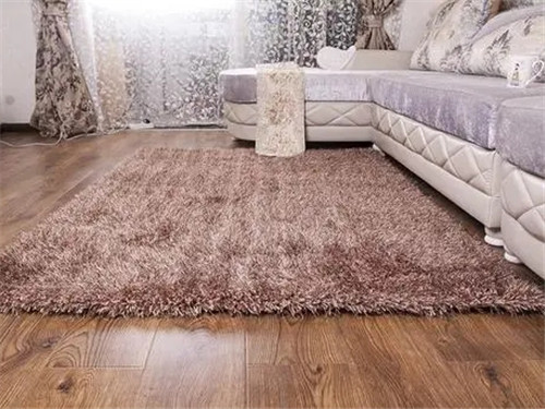 器怎么清洗洗衣机过滤