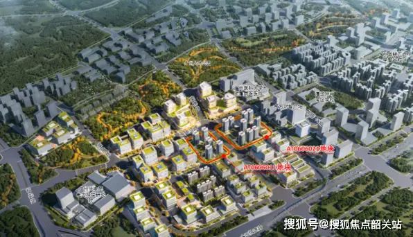 售楼处发布：高性价比品质广州热搜NO1®越秀阅璟台(图1)