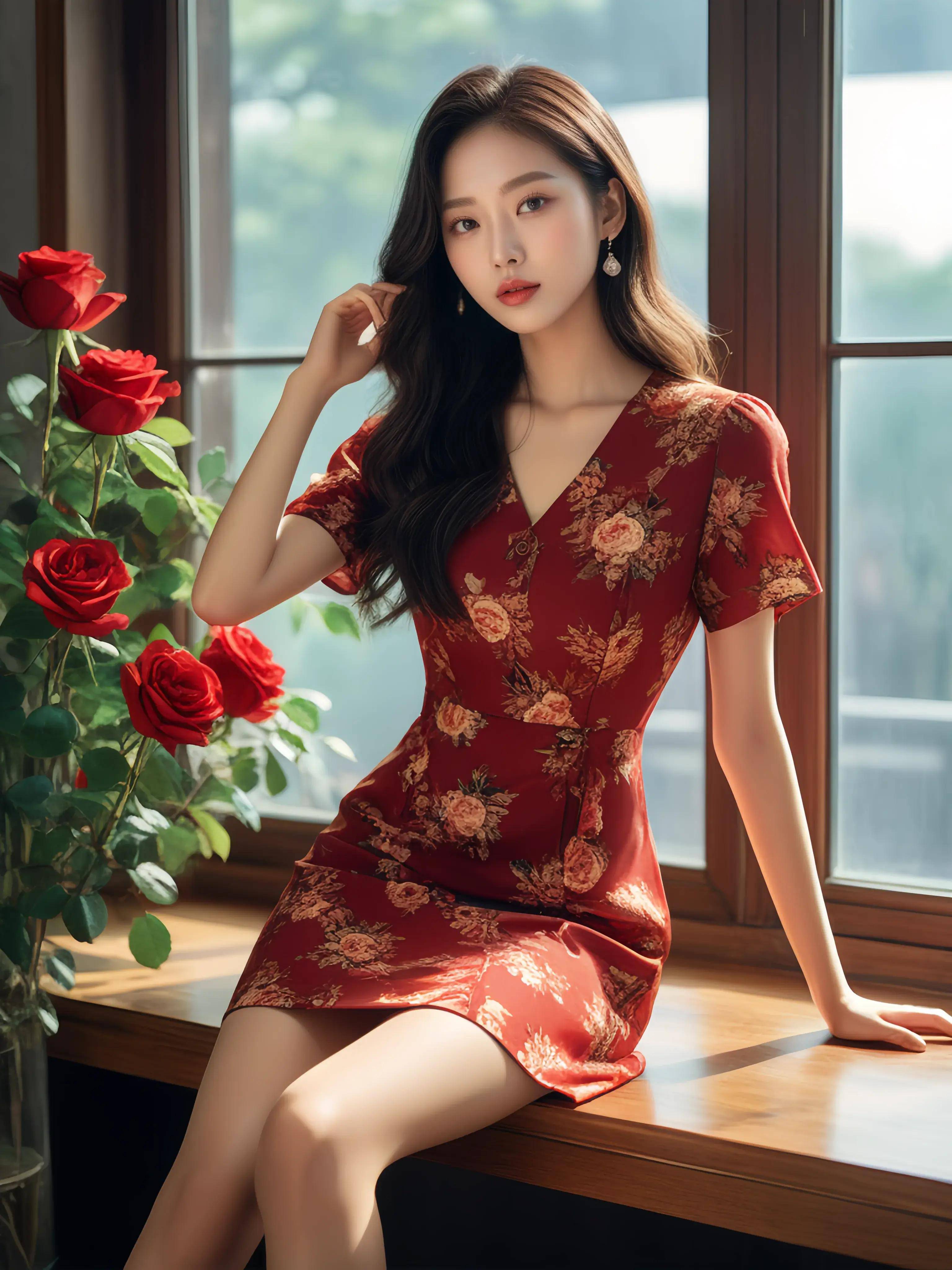 MBA智库欧美性爰黄