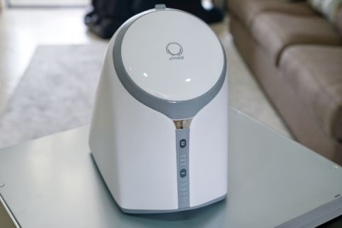 年双十二不可错过的十款婴儿洗衣机婴儿洗衣机性价比第一名：2025(图2)