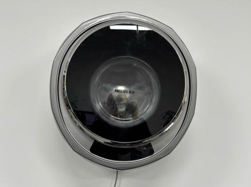 年双十二不可错过的十款婴儿洗衣机婴儿洗衣