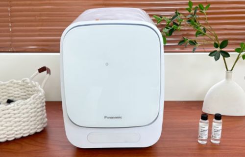 年双十二不可错过的十款婴儿洗衣机婴儿洗衣机性价比第一名：2025(图8)