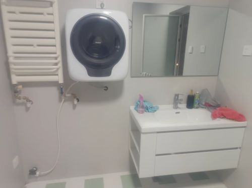 年双十二不可错过的十款婴儿洗衣机婴儿洗衣机性价比第一名：2025(图10)