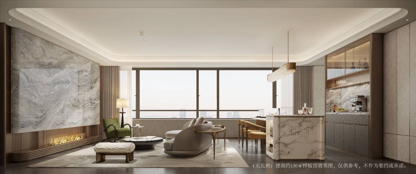 新房价-户型图-周边配套-详情来电咨询-价格一览表绿城燕语春风售楼电话-加入购房群-开发商直销-最(图2) 新房价-户型图-周边配套-详情来电咨询-价格一览表绿城燕语春风售楼电话-加入购房群-开发商直销-最(图2)