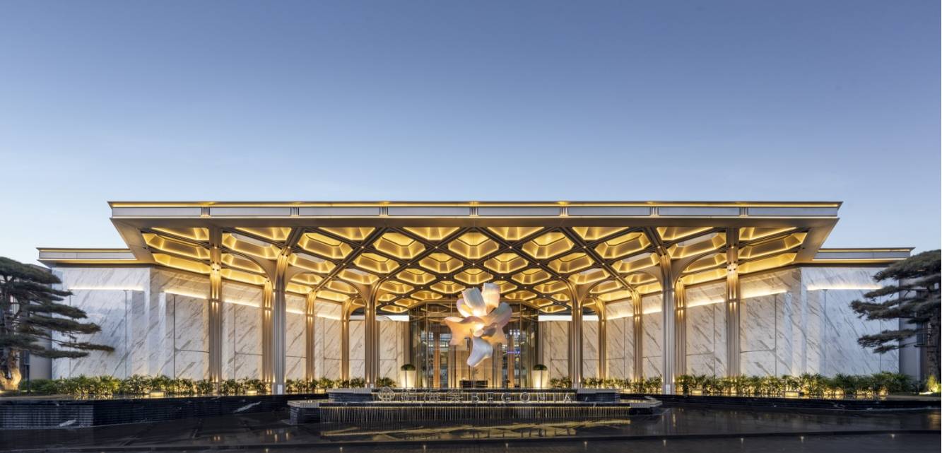 新房价-户型图-周边配套-详情来电咨询-价格一览表绿城燕语春风售楼电话-加入购房群-开发商直销-最(图3) 新房价-户型图-周边配套-详情来电咨询-价格一览表绿城燕语春风售楼电话-加入购房群-开发商直销-最(图3)