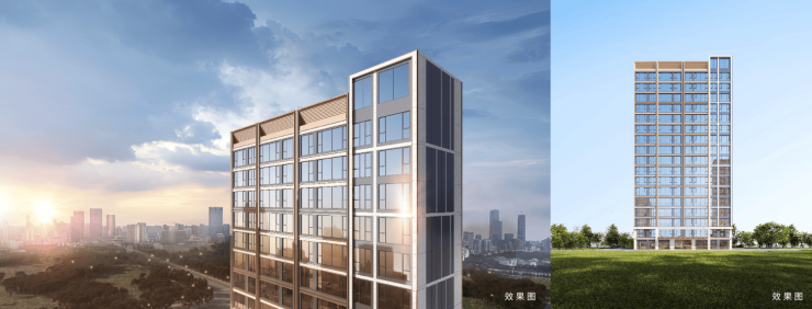 新房楼盘_广州出售、价格房产信息网瑶海区城投雲熙荟_合肥新房_合肥(图2)