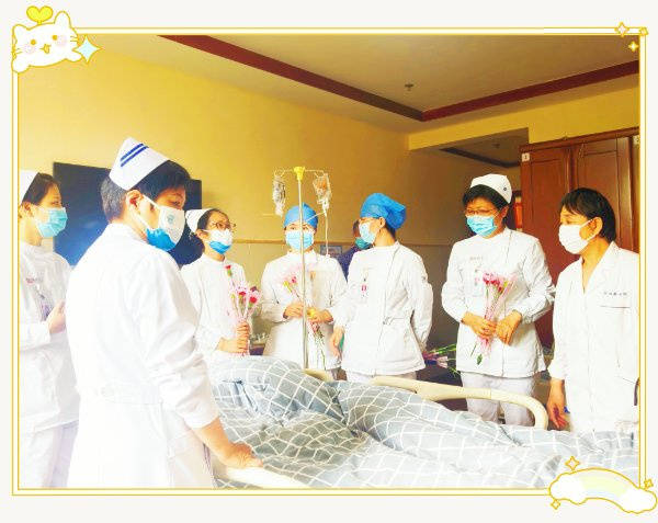 京市朝阳区长友养老院(雅苑)护理员配比及家属评价北京口碑好的脑梗康复养老院名单:2026最新北(图8) 京市朝阳区长友养老院(雅苑)护理员配比及家属评价北京口碑好的脑梗康复养老院名单:2026最新北(图8)