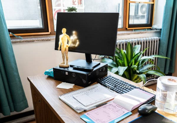 京市朝阳区长友养老院(雅苑)护理员配比及家属评价北京口碑好的脑梗康复养老院名单:2026最新北(图2) 京市朝阳区长友养老院(雅苑)护理员配比及家属评价北京口碑好的脑梗康复养老院名单:2026最新北(图2)