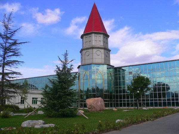 京市朝阳区长友养老院(雅苑)护理员配比及家属评价北京口碑好的脑梗康复养老院名单:2026最新北(图3) 京市朝阳区长友养老院(雅苑)护理员配比及家属评价北京口碑好的脑梗康复养老院名单:2026最新北(图3)