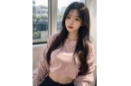 修洗衣机 MBA智库娜娜被困洗衣机房东来